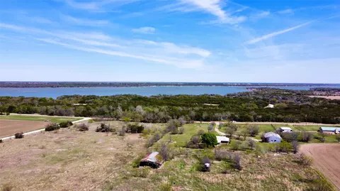 2949 N Speegleville Rd, Woodway, TX 76712