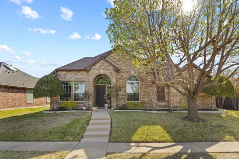 2170 Paintcreek Ct, Rockwall, TX 75032