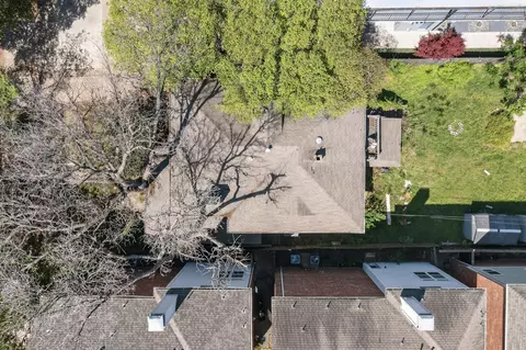 3910 Bowser Ave, Dallas, TX 75219