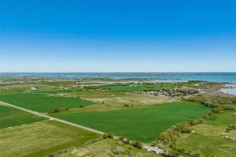 3020 Melton, Sanger, TX 76266
