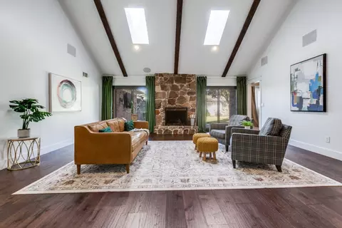 638 Westover Dr, Richardson, TX 75080