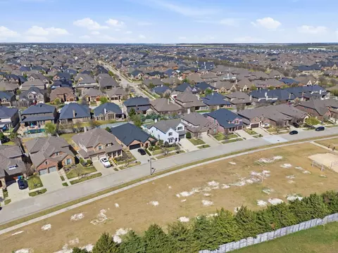 1508 4th St, Argyle, TX 76226 photo 40