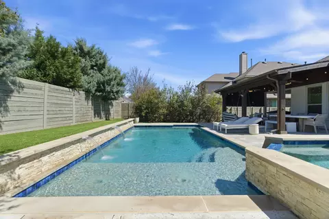 1508 4th St, Argyle, TX 76226 photo 35