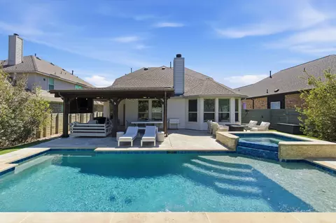 1508 4th St, Argyle, TX 76226 photo 36