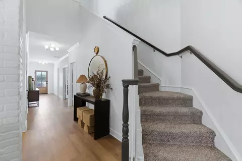 1508 4th St, Argyle, TX 76226 photo 6