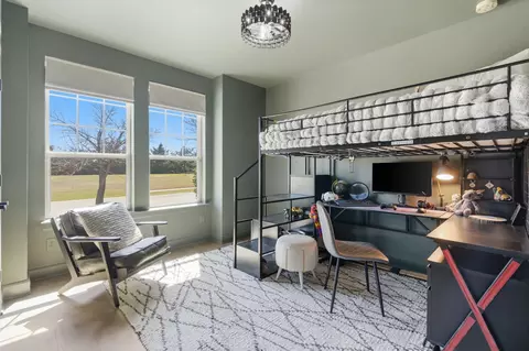 1508 4th St, Argyle, TX 76226 photo 16