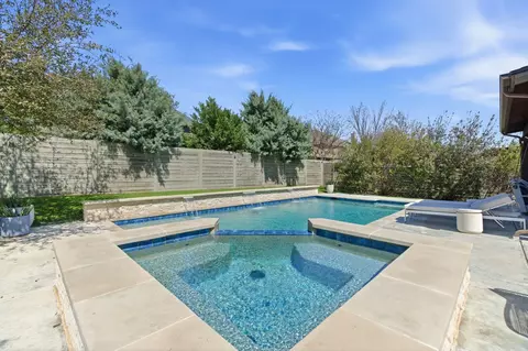 1508 4th St, Argyle, TX 76226 photo 34
