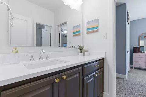 1508 4th St, Argyle, TX 76226 photo 28