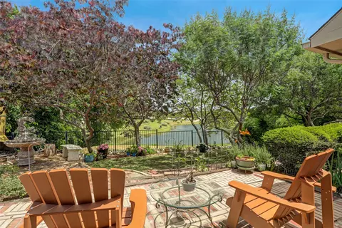 204 Waterfront Dr, Mckinney, TX 75071