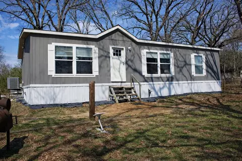 10000 St Hwy 31, Malakoff, TX 75148