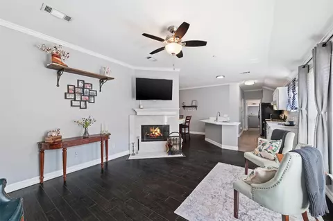 206 Piccadilly Cir, Wylie, TX 75098