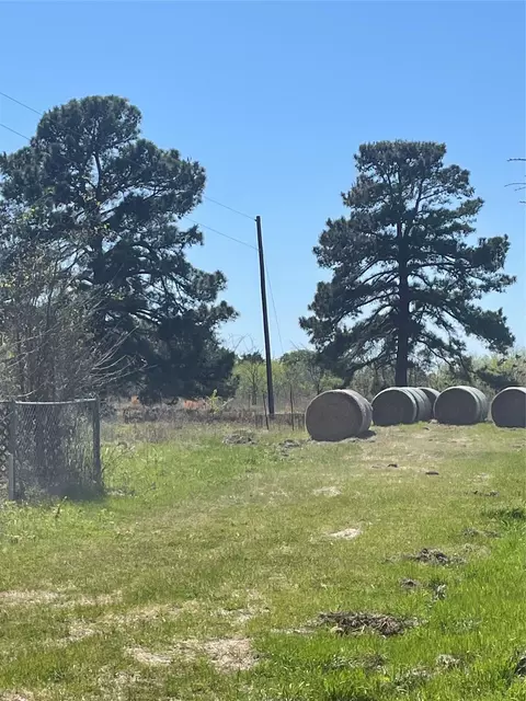 10026 SE County Road 4200, Kerens, TX 75144