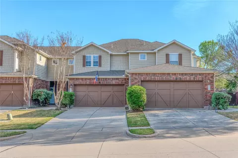2200 Oklahoma Ave, Plano, TX 75074