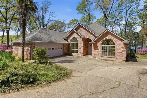 15744 Timberhill Dr, Flint, TX 75762