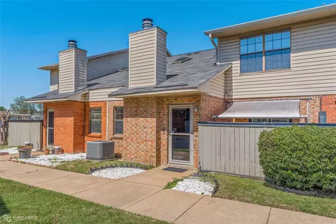 3636 Greenacres Place Dr #161, Bossier City, LA 71111