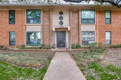 10029 Regal Park Ln #212, Dallas, TX 75230
