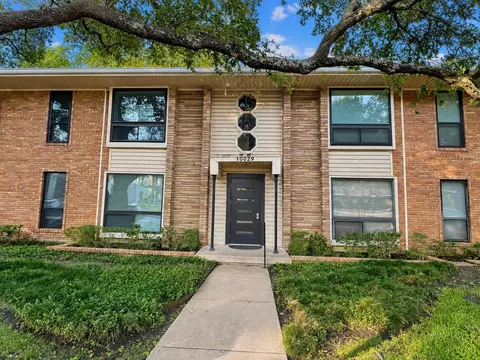 10029 Regal Park Ln #212, Dallas, TX 75230