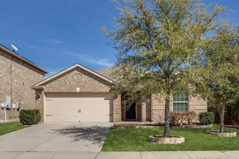 225 Soap Tree Dr, Princeton, TX 75407