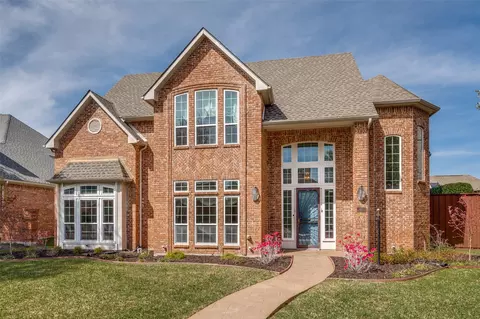 4403 Highlander Dr, Dallas, TX 75287