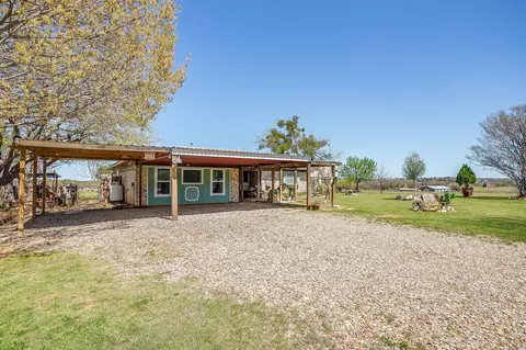 1145 Porter Ct, Granbury, TX 76048
