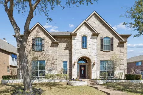 1180 Bayfield Dr, Frisco, TX 75033