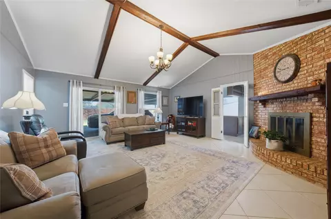 Other - 845 Griffith Ave, Terrell, TX 75160 photo 3 of 6