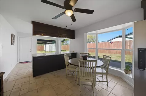 Other - 845 Griffith Ave, Terrell, TX 75160 photo 4 of 6