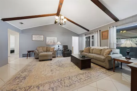 Other - 845 Griffith Ave, Terrell, TX 75160 photo 1 of 6