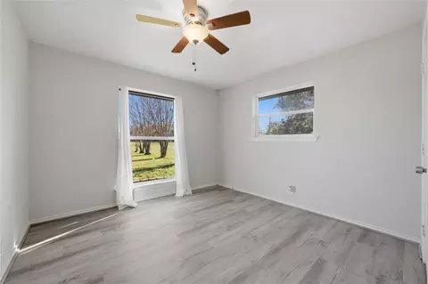 Bedroom - 845 Griffith Ave, Terrell, TX 75160 photo 1 of 3