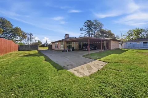 Other - 845 Griffith Ave, Terrell, TX 75160 photo 6 of 6