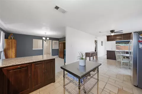 Other - 845 Griffith Ave, Terrell, TX 75160 photo 5 of 6