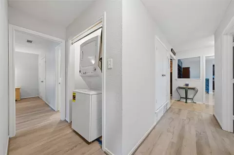 Entry Way - 845 Griffith Ave, Terrell, TX 75160 photo 1 of 1