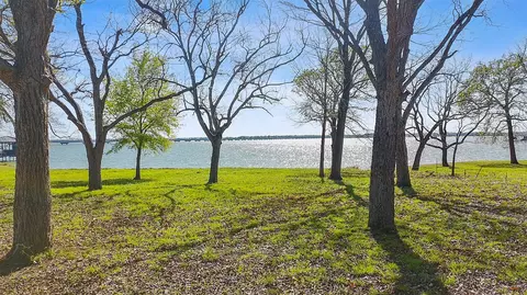lot32 Embarcadero, Kerens, TX 75144