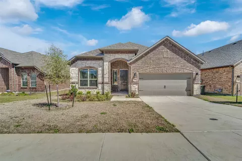 2510 Rockbrook Rd, Garland, TX 75041