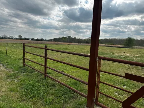 tbd State Highway 11, Commerce, TX 75428 photo 5