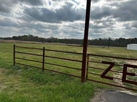 tbd State Highway 11, Commerce, TX 75428 photo 4