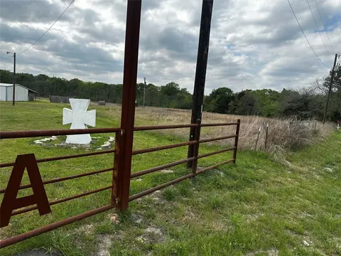 tbd State Highway 11, Commerce, TX 75428 photo 3