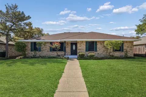 9320 Whitehurst Dr, Dallas, TX 75243