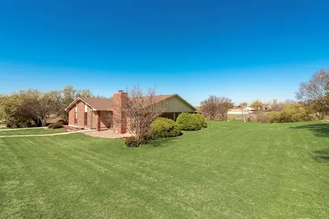 4801 Hetherington Dr, The Colony, TX 75056