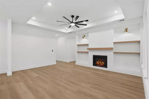 2800 Carter St, Dallas, TX 75210