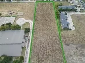 7410 Miller Rd, Rowlett, TX 75088