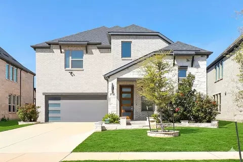 1241 Lupine Rd, Prosper, TX 75078