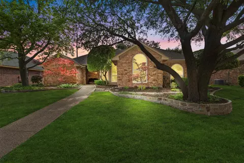 1104 Timberbend Trl, Allen, TX 75002