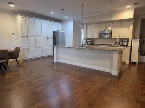 2517 Jackson Dr, Lewisville, TX 75067