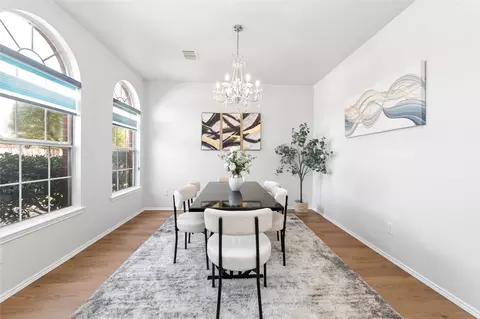 6613 Marquette Cir, Mckinney, TX 75072