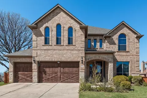 2964 Bahia, Grand Prairie, TX 75054