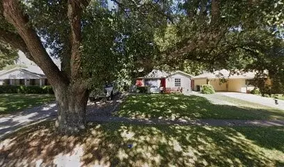 2715 Higgins St, Shreveport, LA 71104