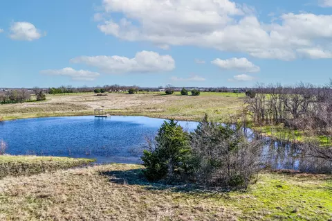 tbd Lone Tree Rd, Nevada, TX 75173