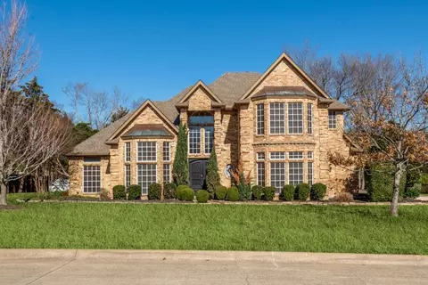 529 Chippendale Dr, Heath, TX 75032