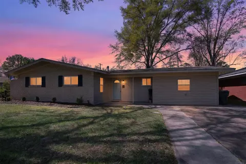 2018 Shadywood Ln, Shreveport, LA 71105